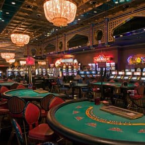 shbet50